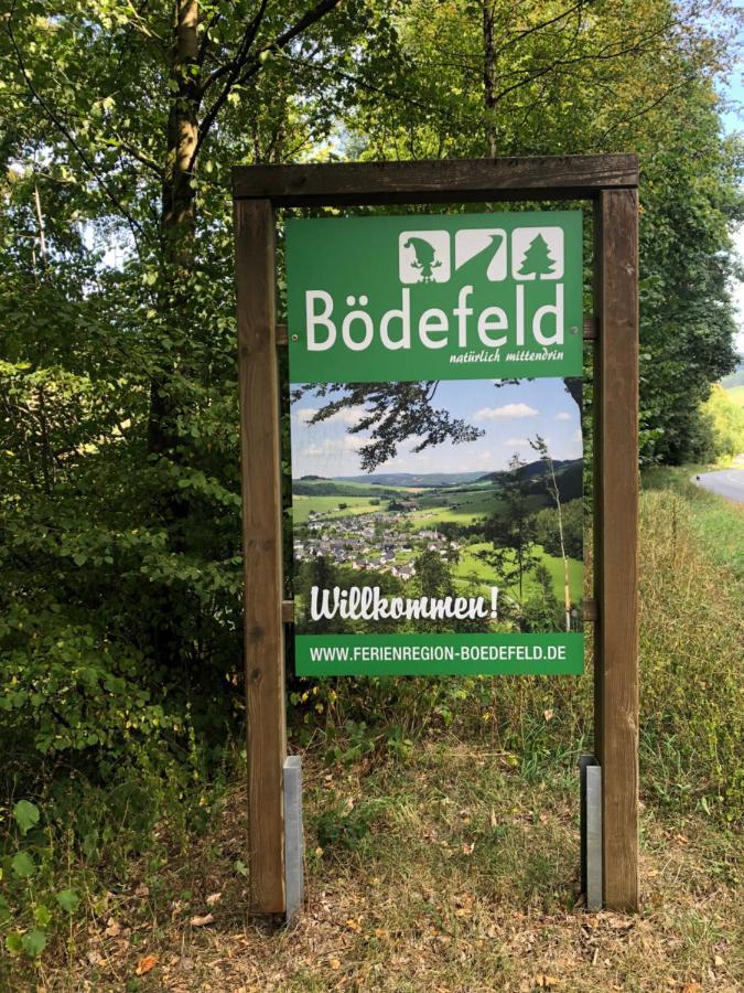 Schoene Aussicht Sauerland By Koelbel Familienurlaub Mit Hund Schmallenberg Luaran gambar