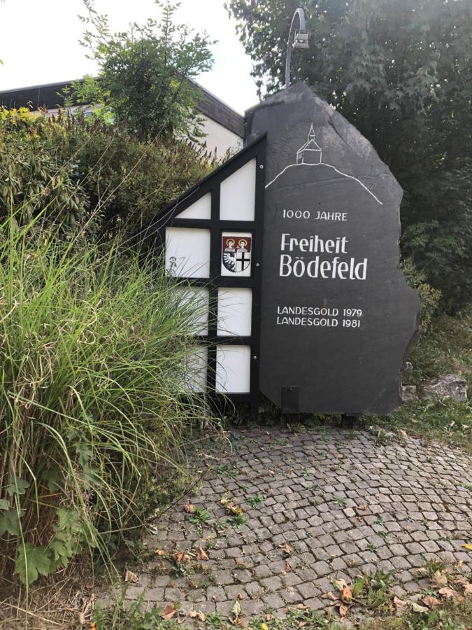 Schoene Aussicht Sauerland By Koelbel Familienurlaub Mit Hund Schmallenberg Luaran gambar