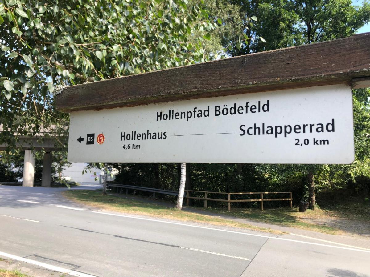 Schoene Aussicht Sauerland By Koelbel Familienurlaub Mit Hund Schmallenberg Luaran gambar