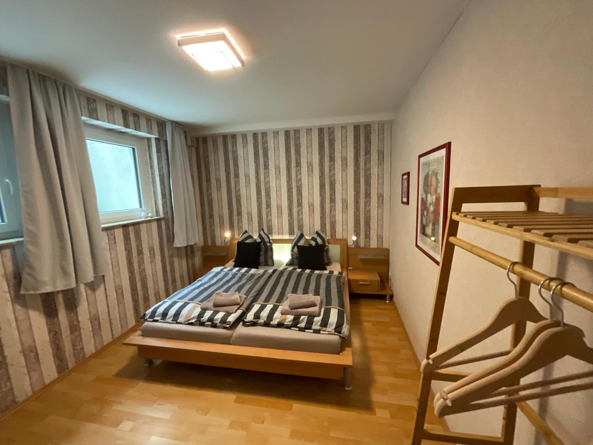 Schoene Aussicht Sauerland By Koelbel Familienurlaub Mit Hund Schmallenberg Luaran gambar